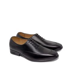 Giày Nam Oxford Pierre Cardin - PCMFWLG 754