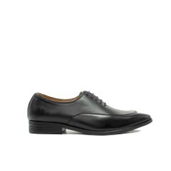 Giày Nam Oxford Pierre Cardin - PCMFWLG 754
