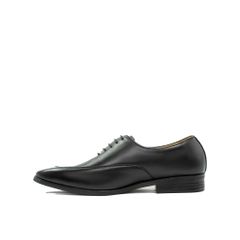 Giày Nam Oxford Pierre Cardin - PCMFWLG 754