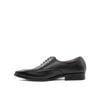  Giày Nam Oxford Pierre Cardin - PCMFWLG 754 