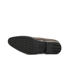 Giày Nam Oxford Pierre Cardin - PCMFWLG 754