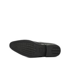 Giày Nam Oxford Pierre Cardin - PCMFWLG 754