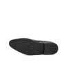  Giày Nam Oxford Pierre Cardin - PCMFWLG 754 