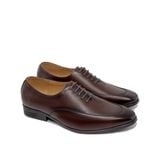  Giày Nam Oxford Pierre Cardin - PCMFWLG 754 