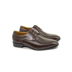 Giày Nam Derby Pierre Cardin - PCMFWLG 755