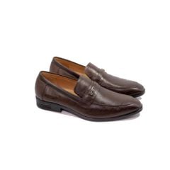  Giày Penny Loafer Pierre Cardin - PCMFWLG 756 