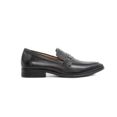  Giày Penny Loafer Pierre Cardin - PCMFWLG 756 