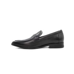 Giày Penny Loafer Pierre Cardin - PCMFWLG 756