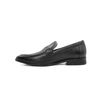  Giày Penny Loafer Pierre Cardin - PCMFWLG 756 
