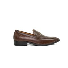  Giày Penny Loafer Pierre Cardin - PCMFWLG 756 