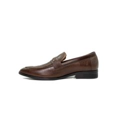 Giày Penny Loafer Pierre Cardin - PCMFWLG 756