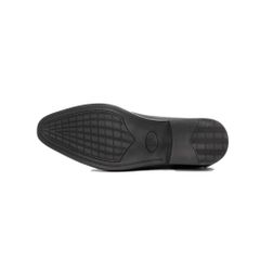 Giày Penny Loafer Pierre Cardin - PCMFWLG 756