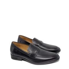  Giày Penny Loafer Pierre Cardin - PCMFWLG 756 
