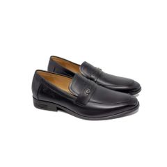 Giày Penny Loafer Pierre Cardin - PCMFWLG 756