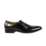  Giày Nam Loafer Pierre Cardin - PCMFWLG 757 