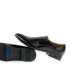 Giày Nam Loafer Pierre Cardin - PCMFWLG 757