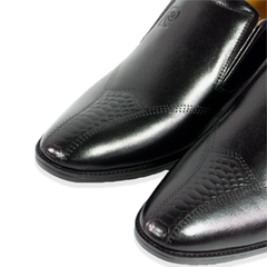 Giày Nam Loafer Pierre Cardin - PCMFWLG 757