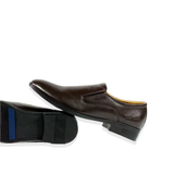  Giày Nam Loafer Pierre Cardin - PCMFWLG 757 