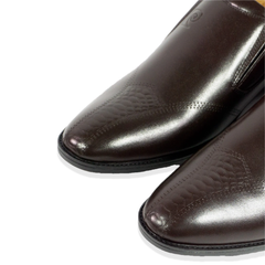 Giày Nam Loafer Pierre Cardin - PCMFWLG 757