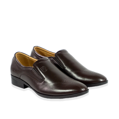 Giày Nam Loafer Pierre Cardin - PCMFWLG 757