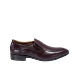  Giày Tây Nam Loafer Pierre Cardin - PCMFWLG 758 