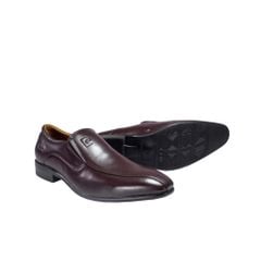 Giày Tây Nam Loafer Pierre Cardin - PCMFWLG 758