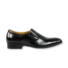  [LOAFER] Giày Pierre Cardin - PCMFWLG 759 