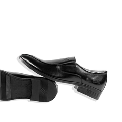 [LOAFER] Giày Pierre Cardin - PCMFWLG 759