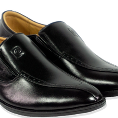 [LOAFER] Giày Pierre Cardin - PCMFWLG 759