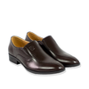  [LOAFER] Giày Pierre Cardin - PCMFWLG 759 