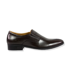[LOAFER] Giày Pierre Cardin - PCMFWLG 759