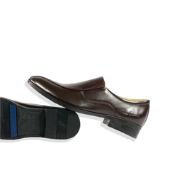 [LOAFER] Giày Pierre Cardin - PCMFWLG 759