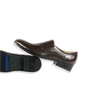  [LOAFER] Giày Pierre Cardin - PCMFWLG 759 