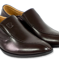[LOAFER] Giày Pierre Cardin - PCMFWLG 759