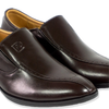  [LOAFER] Giày Pierre Cardin - PCMFWLG 759 