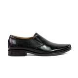  [LOAFER]  Giày Tây Nam Pierre Cardin - PCMFWLG 760 