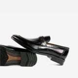  Giày Nam Classic Loafer Pierre Cardin - PCMFWLG 761 