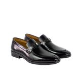  Giày Nam Classic Loafer Pierre Cardin - PCMFWLG 761 