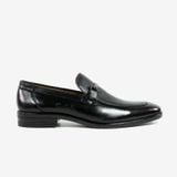  [LOAFER] Giày Nam Horsebit Loafer Pierre Cardin - PCMFWLG 762 