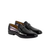  [LOAFER] Giày Nam Horsebit Loafer Pierre Cardin - PCMFWLG 762 