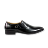  Giày Modern Loafer Pierre Cardin - PCMFWLG 765 