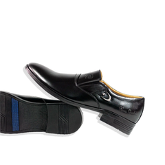 Giày Modern Loafer Pierre Cardin - PCMFWLG 765
