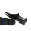  Giày Modern Loafer Pierre Cardin - PCMFWLG 765 