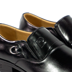 Giày Modern Loafer Pierre Cardin - PCMFWLG 765