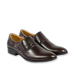 Giày Modern Loafer Pierre Cardin - PCMFWLG 765