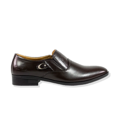 Giày Modern Loafer Pierre Cardin - PCMFWLG 765