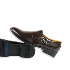 Giày Modern Loafer Pierre Cardin - PCMFWLG 765