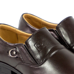 Giày Modern Loafer Pierre Cardin - PCMFWLG 765