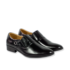  Giày Modern Loafer Pierre Cardin - PCMFWLG 765 