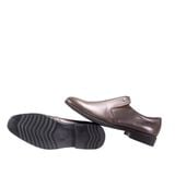  Giày Nam Classic Loafer Pierre Cardin - PCMFWLG 767 